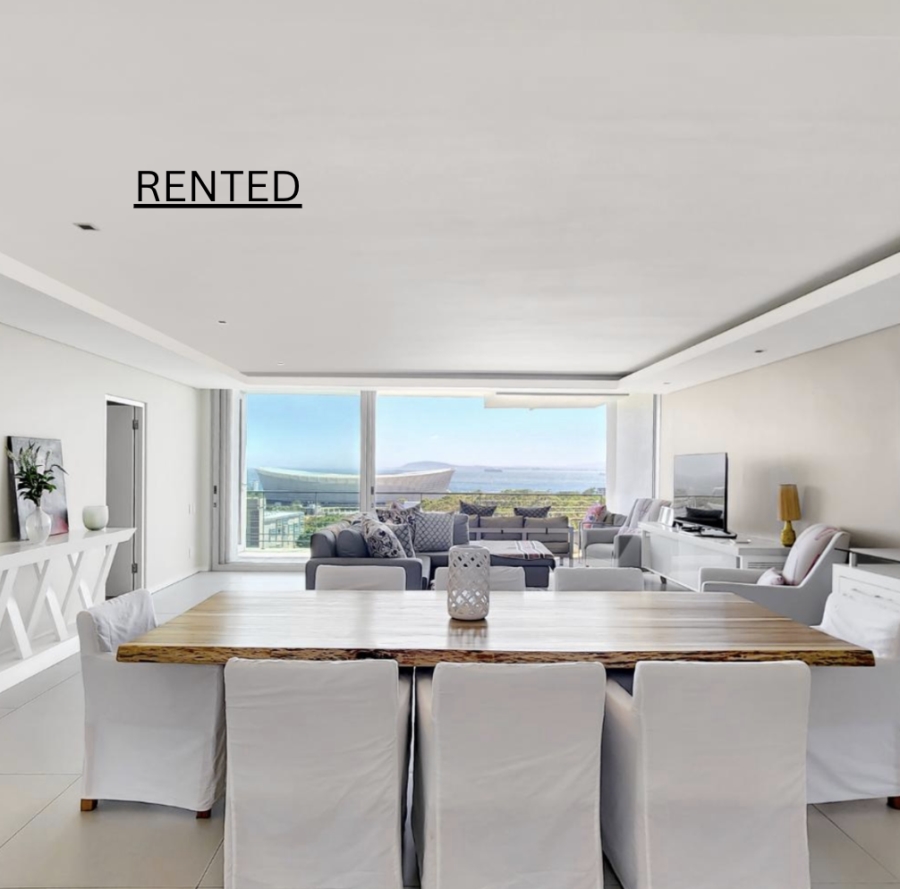 2 Bedroom Property for Sale in Green Point Western Cape